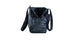 The Henri Bag